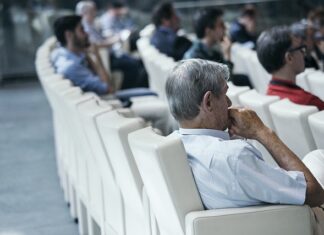 Co to kongres w hotelu? Co to kongres w hotelu?