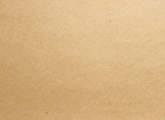 Czy osoba prywatna może kupić kartę MultiSport?