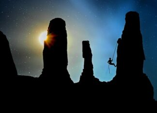 Która strona jest bezpieczna do przeglądania? Która strona jest bezpieczna do przeglądania?