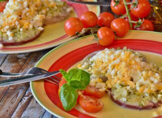 Czy opiekun medyczny może zmieniać opatrunki? Czy opiekun medyczny może zmieniać opatrunki?