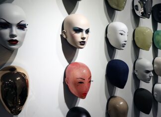 Kiedy jest klasyfikacja ocen? Kiedy jest klasyfikacja ocen?