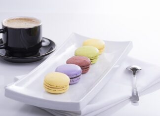 Jakie dwie cechy opisują robaka?