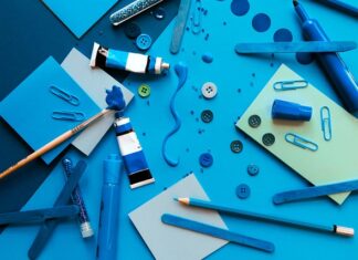 Czy szkoły są wpisane do KRS?