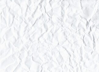 Co to jest nierówne traktowanie w pracy?