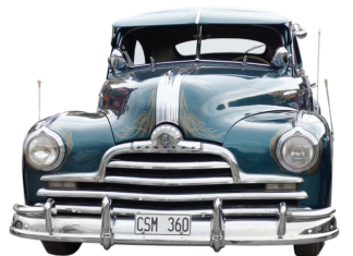 Ile kosztuje wiza do USA 2023 rok? Ile kosztuje wiza do USA 2023 rok?