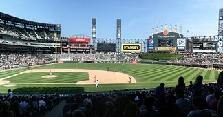 Czy frekwencja liczy się z całego roku? Czy frekwencja liczy się z całego roku?