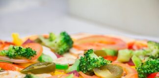 Kiedy pracownikowi przysługuje dodatki do wynagrodzenia?