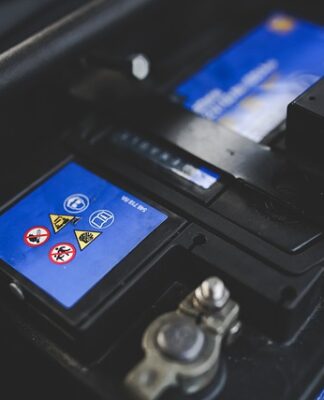Jak ładować telefon żeby Bateria trzymała dłużej? Jak ładować telefon żeby Bateria trzymała dłużej?