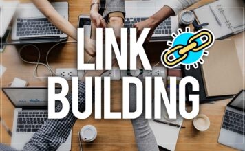 Jak wysłać komuś link do spotkania na Teams? Jak wysłać komuś link do spotkania na Teams?