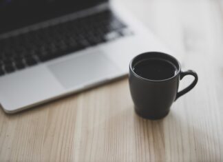 W jakim kraju najlepiej pracować? W jakim kraju najlepiej pracować?