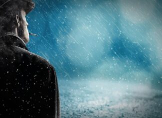 W jakim kraju są najtańsze papierosy? W jakim kraju są najtańsze papierosy?