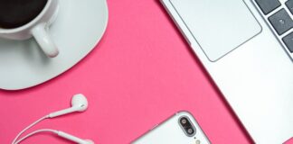 Czy prestiż uczelni ma znaczenie?