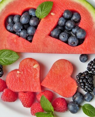 Czy dieta to część wynagrodzenia? Czy dieta to część wynagrodzenia?