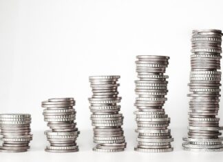 Ile pieniędzy na start w USA? Ile pieniędzy na start w USA?