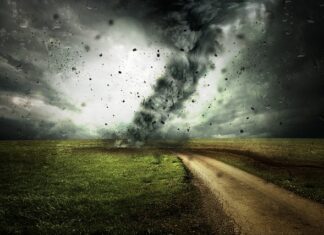 Czy pracownik może nie zgodzić się na zmianę godzin pracy? Czy pracownik może nie zgodzić się na zmianę godzin pracy?