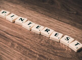 Jak optymalizować aplikacje?