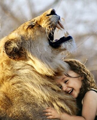 Jaka jest najlepsza Politechnika w Polsce? Jaka jest najlepsza Politechnika w Polsce?