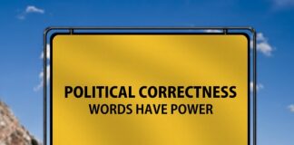 Jak sprawdzić poprawność strony internetowej?