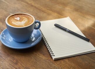 Czy przerwa śniadaniowa jest wliczana do czasu pracy? Czy przerwa śniadaniowa jest wliczana do czasu pracy?