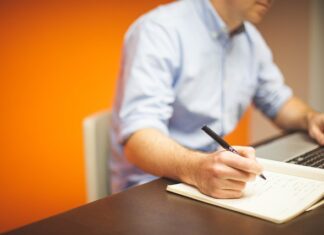 Co to forma organizacji pracy? Co to forma organizacji pracy?