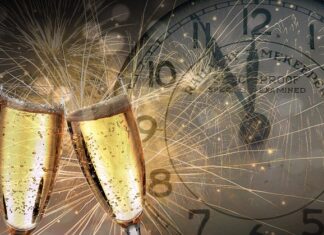 Kto pisze sprawozdanie z przebiegu stażu?