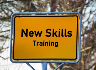 Jak wyglądają praktyki dietetyka? Jak wyglądają praktyki dietetyka?