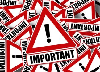 Jakie cechy są ważne w związku?