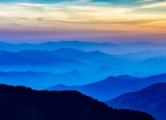 Kiedy wprowadzić regulamin pracy zdalnej?
