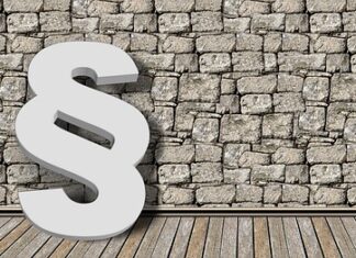 Kiedy wchodzą w życie zmiany Kodeksu pracy 2023? Kiedy wchodzą w życie zmiany Kodeksu pracy 2023?