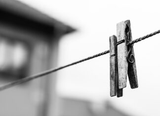 Czy da się odłożyć w Niemczech? Czy da się odłożyć w Niemczech?