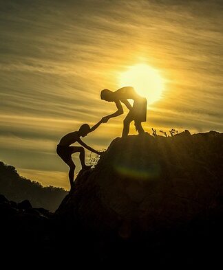 Jak napisać maila z prośbą o pracę? Jak napisać maila z prośbą o pracę?