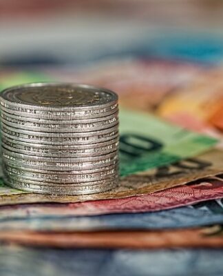 Ile można zarobić na freelancer? Ile można zarobić na freelancer?