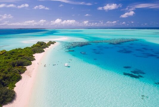 W którym kraju najlepiej się żyje?