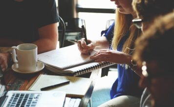 Kiedy pierwsza konferencja High League? Kiedy pierwsza konferencja High League?