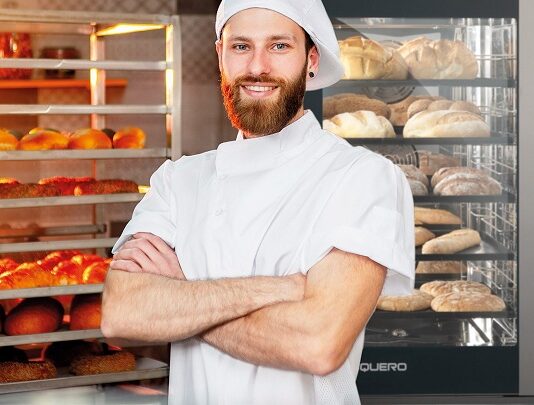 Sprzęt gastronomiczny